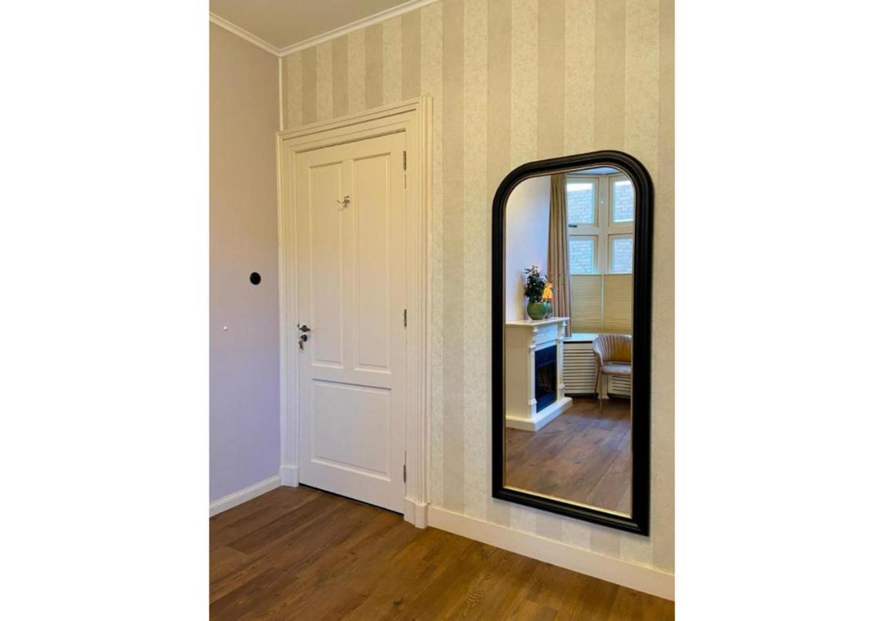 Bed And Breakfast De Oude Dorpsbakker Ellecom 外观 照片
